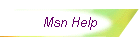 Msn Help