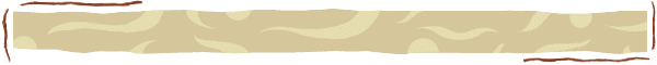 Links
