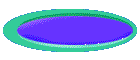 Links