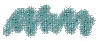 Ascii Nick Names
