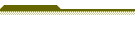 Ascii Nick Names