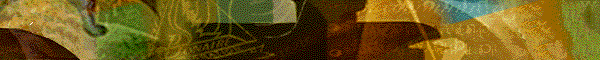 Ascii Nick Names