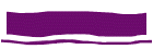 Display Pictures